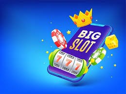 ocean catch VIP Diamond ကစားသမား Mobile APP ဖြင့် Cashback ထုတ်ယူနေခြင်း