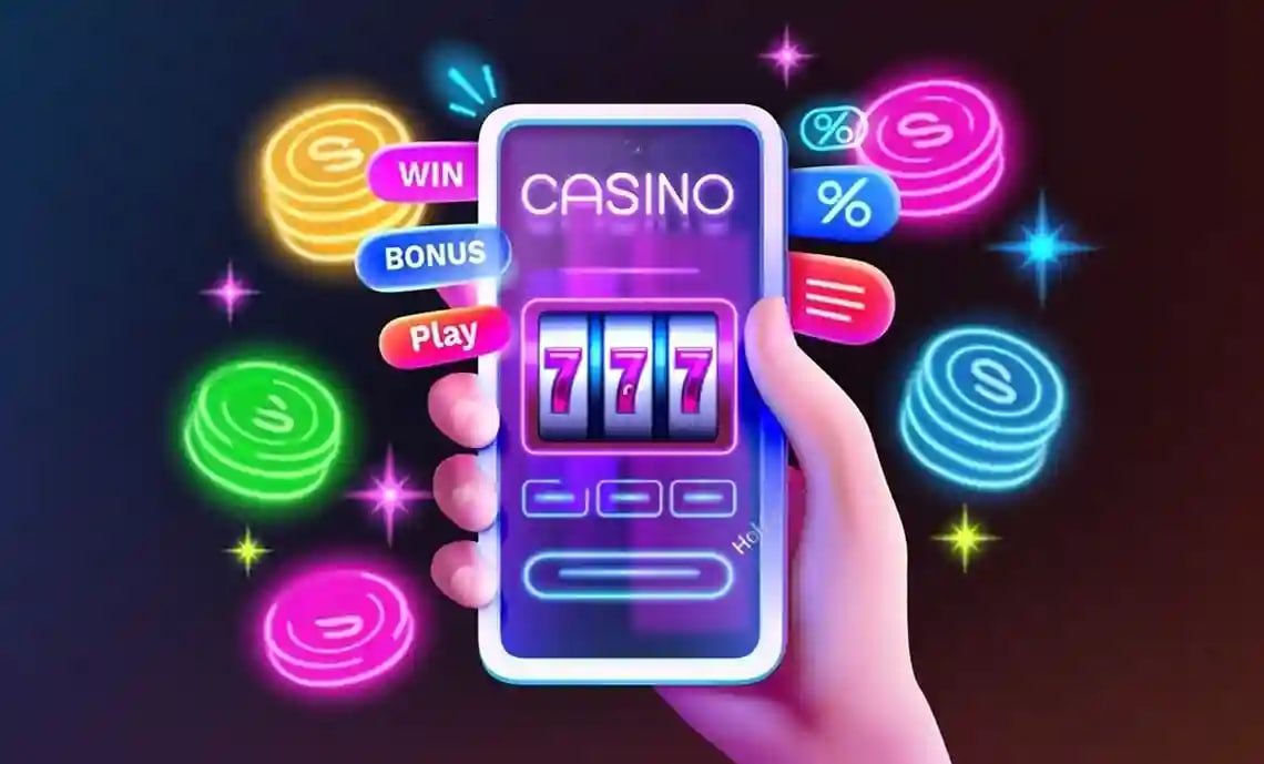 ocean catch ရလဒ်ကဏ္ဍ အင်္ဂါရပ်များနှင့် VIP Cashback ဝန်ဆောင်မှု