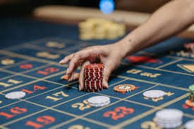 ocean catch Live Betting Odds Real-time Myanmar Sportsbook ဘောလုံးပွဲစဉ်