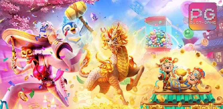 ocean catch VIP အဖွဲ့ဝင်နည်းလမ်း MMK ငွေသွင်းကာ အဆင့်တက်ခြင်း