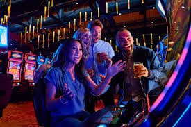 Myanmar အားကစား Sportsbook