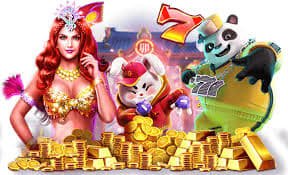 ocean catch အနိုင်ရလဒ်များ Real-time စစ်ဆေးနေသောမြင်ကွင်း