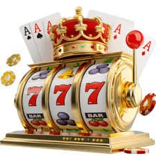 ocean catch MMK ငွေထုတ်ယူခြင်း Wave Money KBZPay AYA Pay