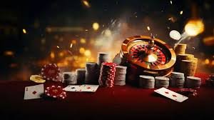 ocean catch ကာစီနို Live Dealer Roulette ဂိမ်းတွင် MMK ဖြင့် လောင်းကြေးထားနေသောမြင်ကွင်း