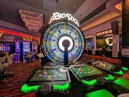 ocean catch VIP အဆင့်မြင့် ကစားသမား Cashback ဆုလာဘ်ရရှိမှု