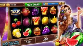 ocean catch VIP ဝန်ဆောင်မှု Cashback Bonus ကစားသမား အကျိုးခံစားခွင့်