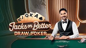 ocean catch ကာစီနို Live Baccarat ဂိမ်းတွင် MMK ကျပ်ငွေဖြင့် ကစားနေသောမြင်ကွင်း