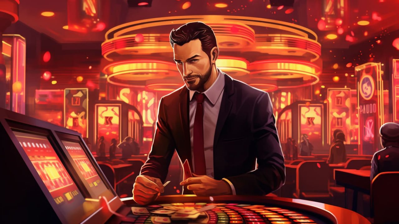 ocean catch Popular Slots ဂိမ်းများ Gates of Olympus Mahjong Ways Myanmar