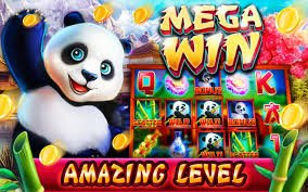 ocean catch ကာစီနို VIP Cashback Bonus ရရှိနေသောကစားသမားမြင်ကွင်း